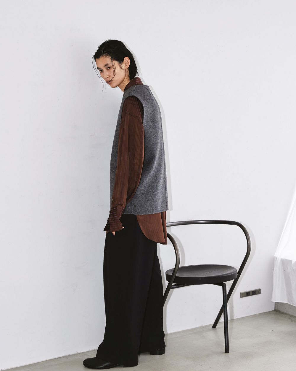 https://hot-spring-img.curema.jp/covergrace/476e8085-6700-4ccf-8b3a-b709cc37ecec.jpg