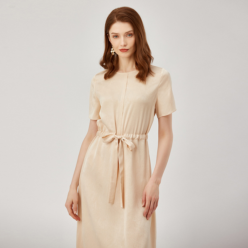https://hot-spring-img.curema.jp/covergrace/486ea0c5-8b3a-49a6-872f-577c397e0f84.jpg