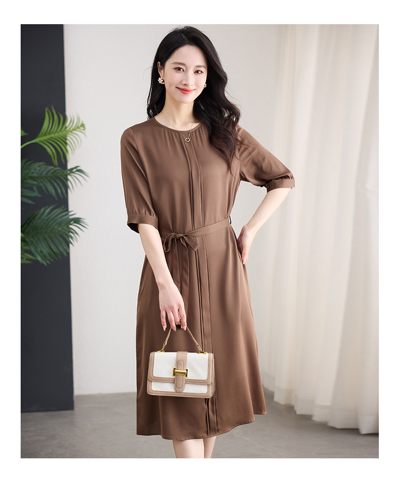 https://hot-spring-img.curema.jp/covergrace/48820abd-efe9-47dc-98c3-249a08543cc0.jpg