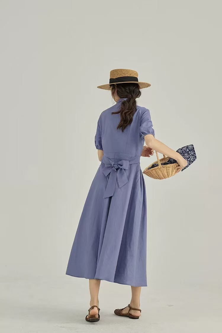 https://hot-spring-img.curema.jp/covergrace/4904775a-d8f3-4d16-8937-269c974c7210.jpg