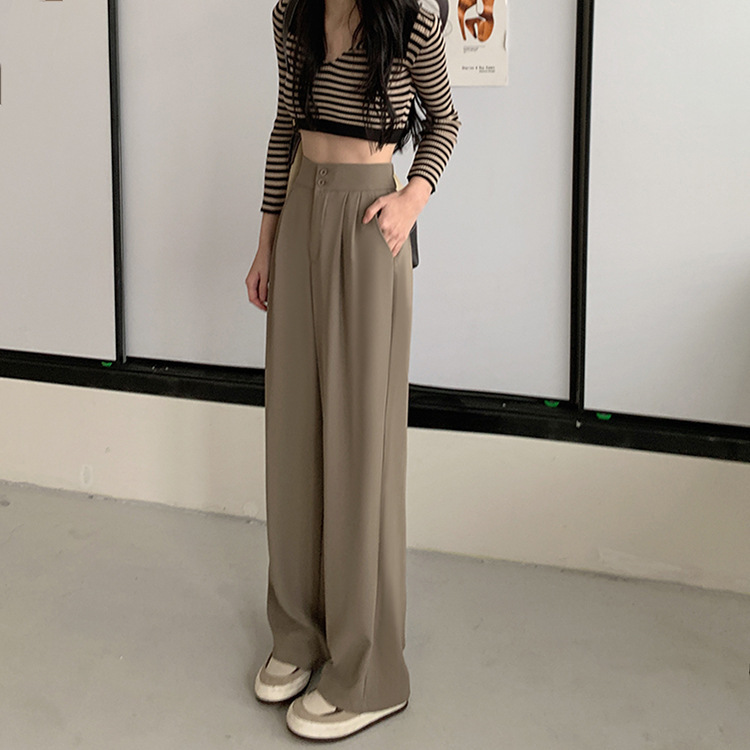 https://hot-spring-img.curema.jp/covergrace/496be506-eff9-4820-8cf3-254a9efdb944.jpg