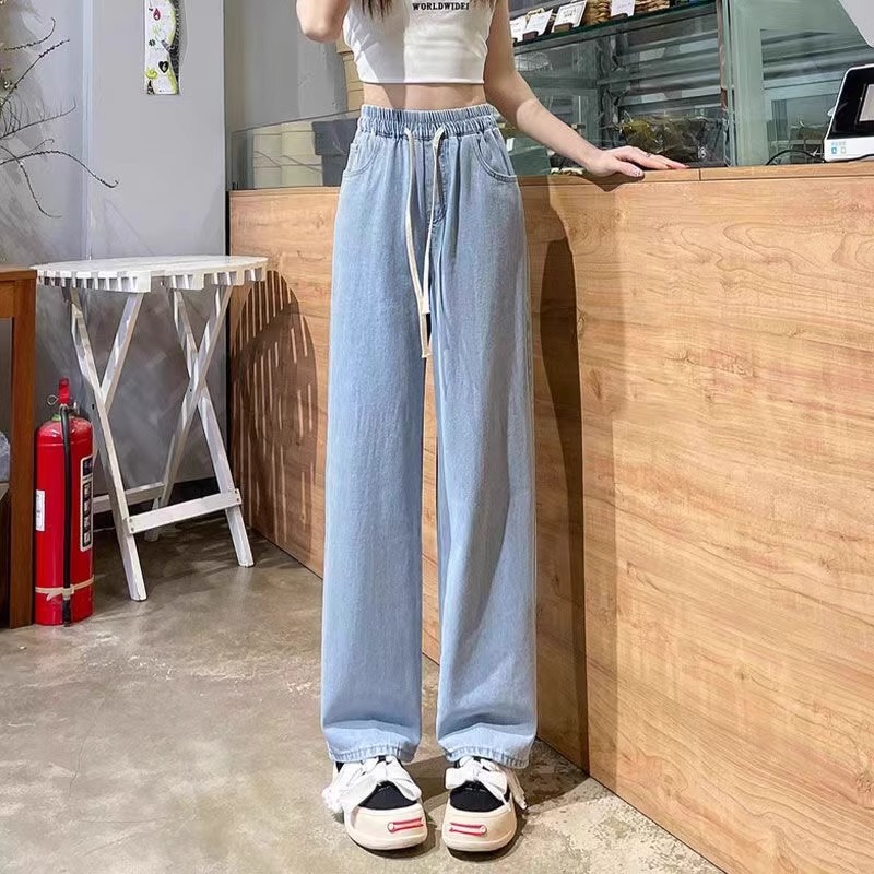 https://hot-spring-img.curema.jp/covergrace/4a4212ac-50bb-4a1b-9d98-9dd908c23235.jpg