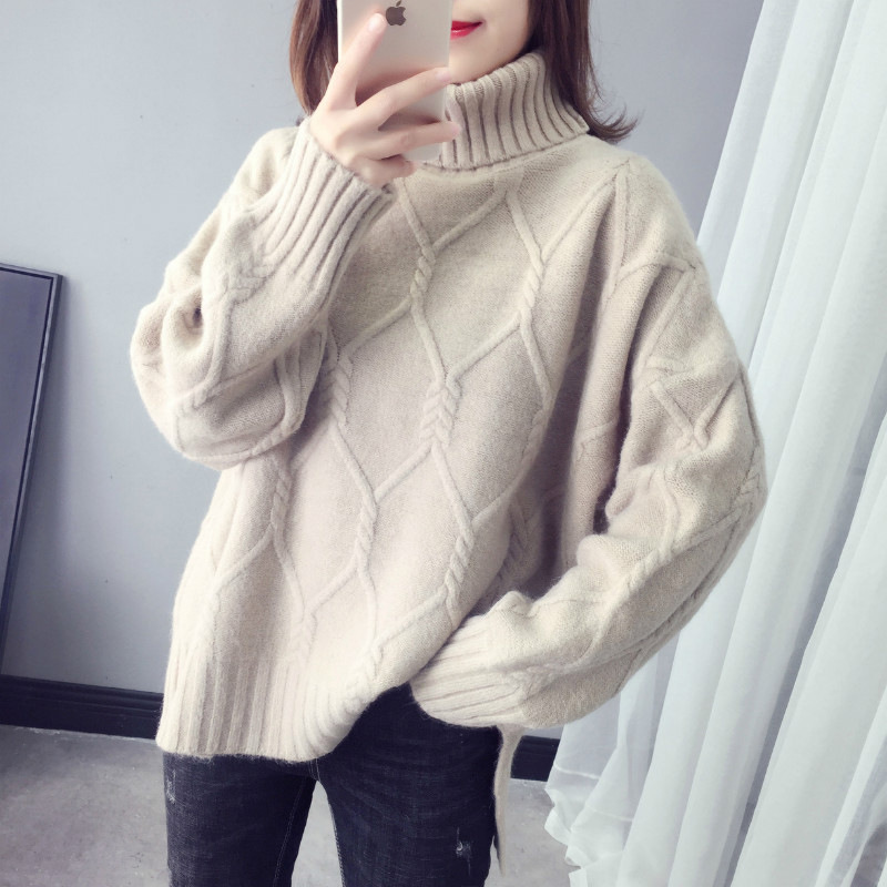 https://hot-spring-img.curema.jp/covergrace/4a69c7fe-87ee-45ce-8761-59cfb895db51.jpg