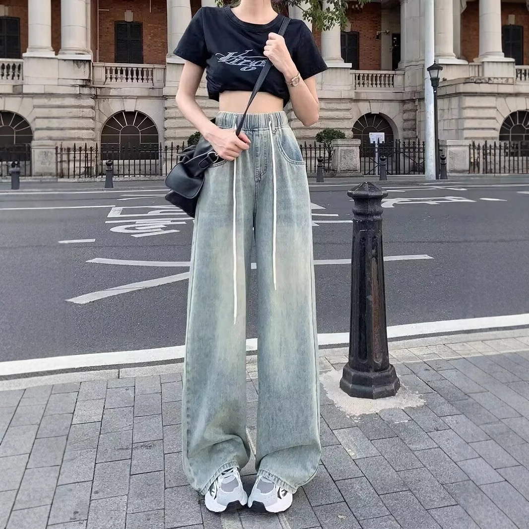 https://hot-spring-img.curema.jp/covergrace/4b90ae48-e625-41c7-a8bb-5a326091d123.jpg
