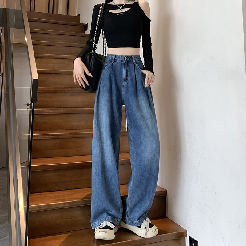 https://hot-spring-img.curema.jp/covergrace/4c3db640-c4b9-4521-8df1-3ebda55fe2ea.jpg