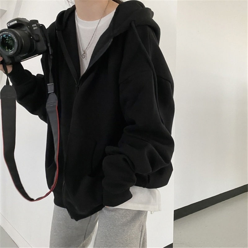 https://hot-spring-img.curema.jp/covergrace/4c4fc887-92db-4b0d-adc8-40ec92c77b80.jpg