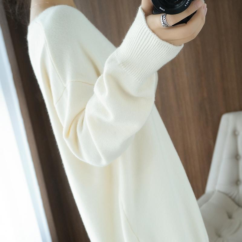 https://hot-spring-img.curema.jp/covergrace/4c7cbbfa-29f8-4df7-a7bb-5243cd536fd3.jpg