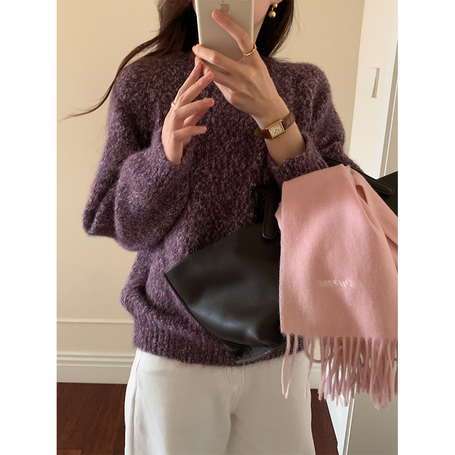 https://hot-spring-img.curema.jp/covergrace/4c89c5a7-5971-4050-9852-54c0798adcd5.jpg