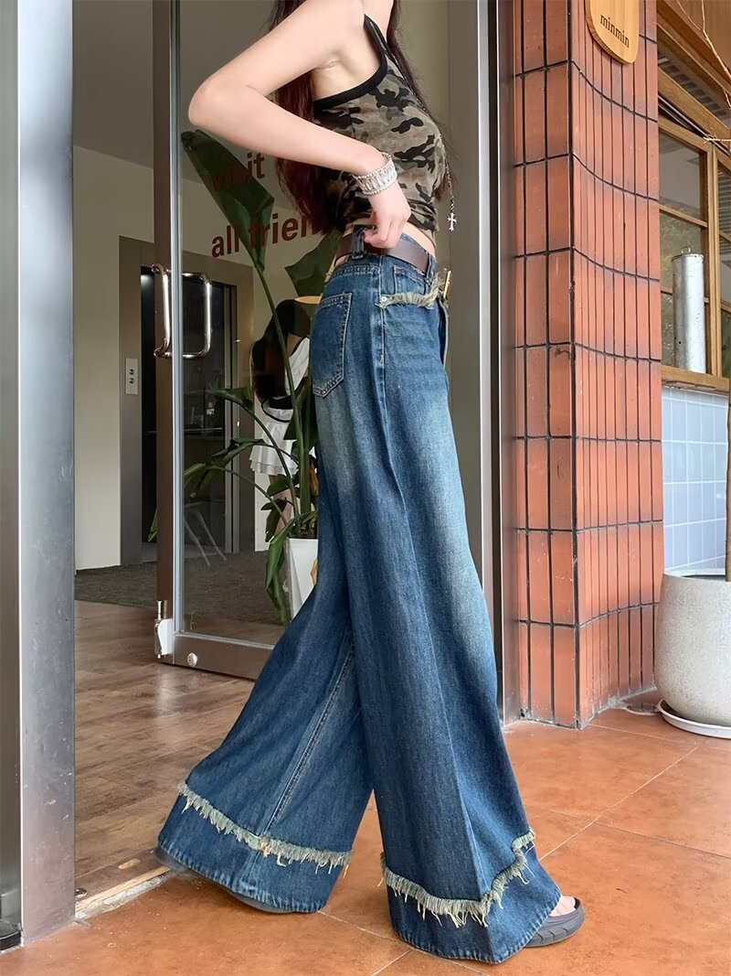 https://hot-spring-img.curema.jp/covergrace/4ed04e5e-7446-4ba4-9f9e-1a94f12e69d8.jpg