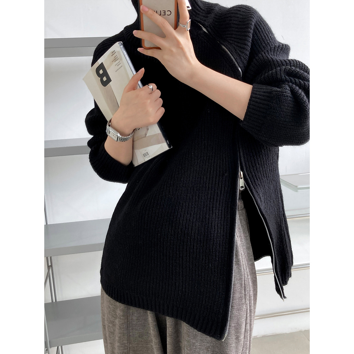 https://hot-spring-img.curema.jp/covergrace/4fa93ff6-9301-48c1-bb15-b81e8c6b6874.jpg