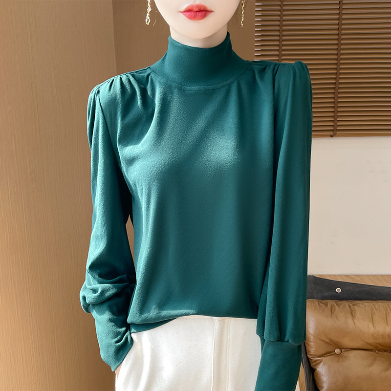 https://hot-spring-img.curema.jp/covergrace/5340f265-3610-4028-9ea7-e6b65a722c25.jpg