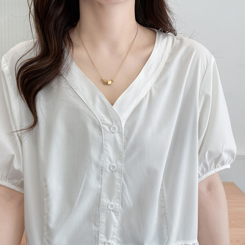 https://hot-spring-img.curema.jp/covergrace/538ef73a-498e-42b2-822a-cd4f76a64303.jpg