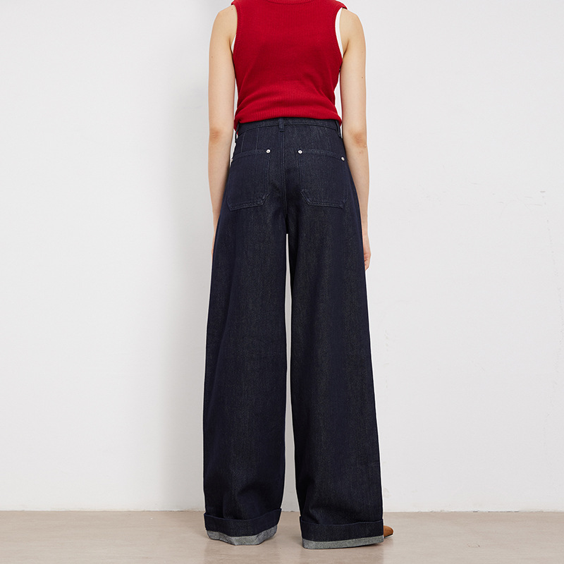 https://hot-spring-img.curema.jp/covergrace/5391d128-7e70-417c-ab66-71bebf7d1cd4.jpg