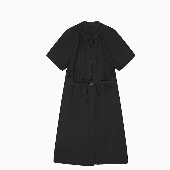 https://hot-spring-img.curema.jp/covergrace/54e09a8d-fc7a-4040-9042-d4bd800be16b.jpg