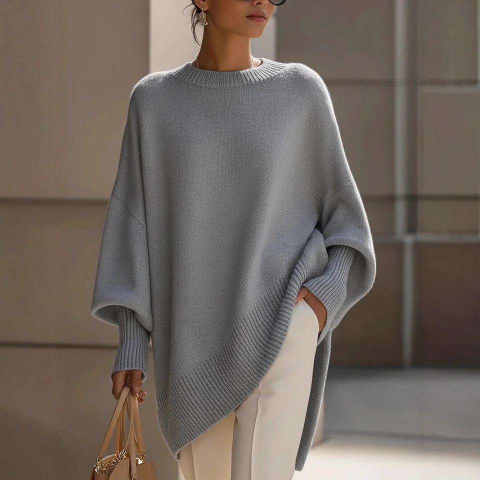 https://hot-spring-img.curema.jp/covergrace/56ce0c3d-3e01-4406-8145-3c41ddfd07b7.jpg