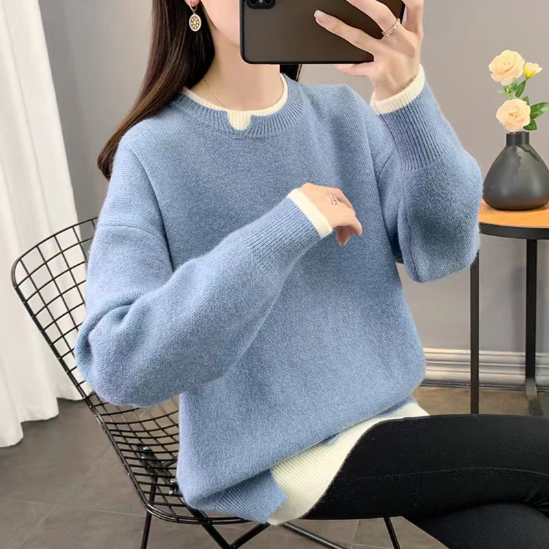 https://hot-spring-img.curema.jp/covergrace/58ba03fd-ae25-408e-9757-746587dea63b.jpg