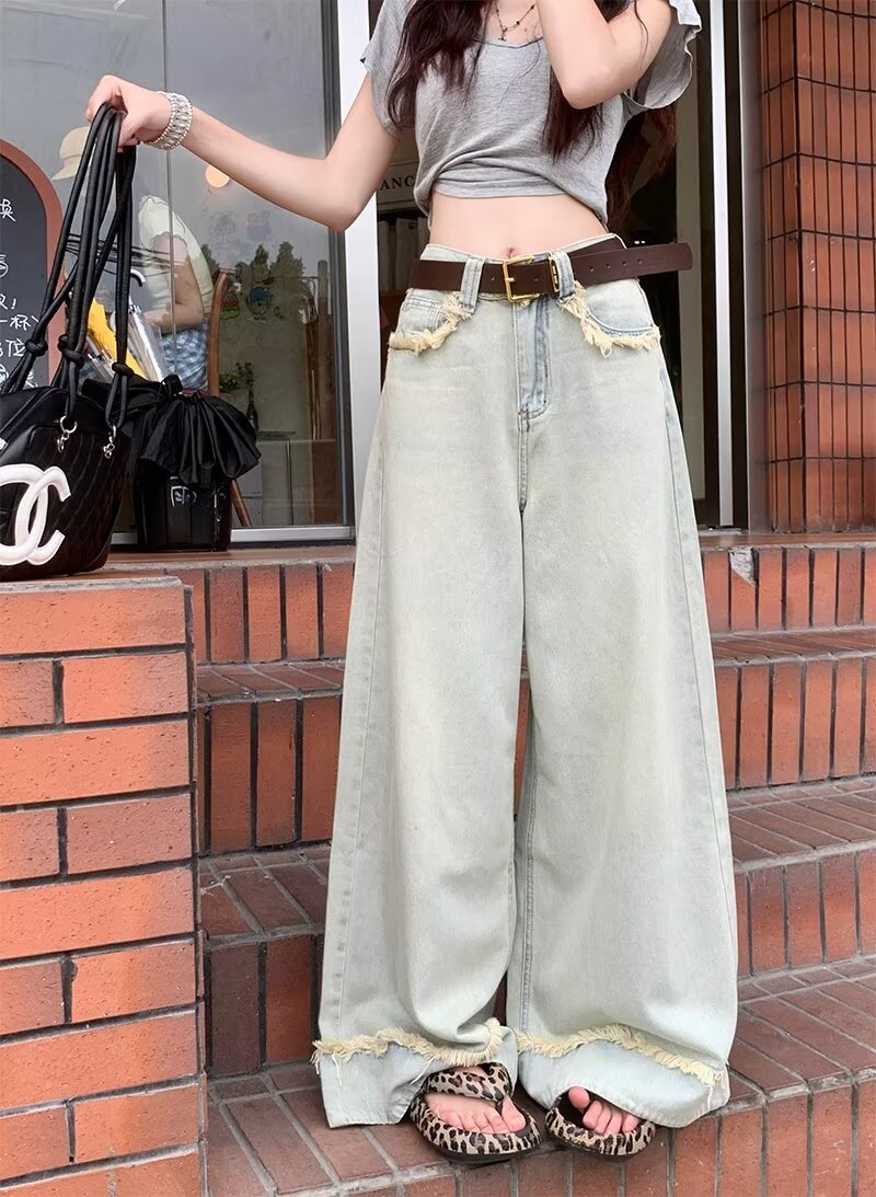 https://hot-spring-img.curema.jp/covergrace/59aed1ea-0a00-4fd0-816c-8d234c2b8a4e.jpg