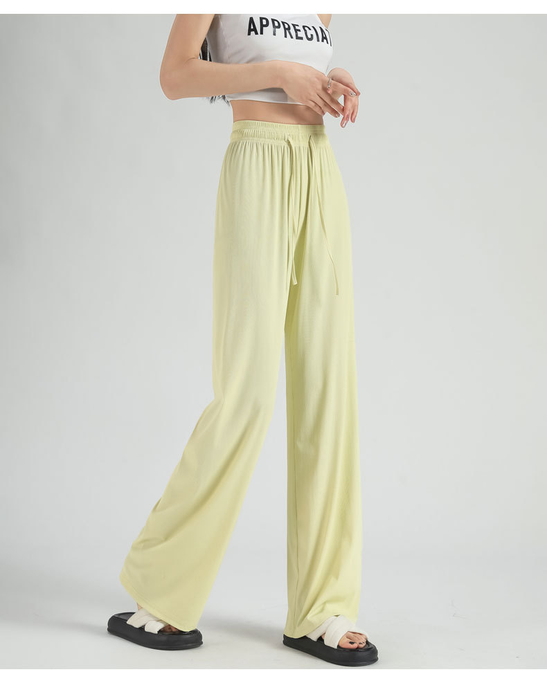 https://hot-spring-img.curema.jp/covergrace/5bc2c417-51b6-4676-a59f-578990a9a4f3.jpg