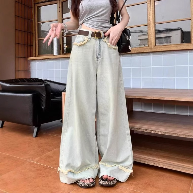 https://hot-spring-img.curema.jp/covergrace/5c7964cd-6db0-4173-98f8-ff75eb5d8453.jpg