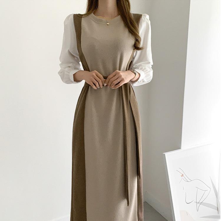 https://hot-spring-img.curema.jp/covergrace/5c8f8b34-b6cd-4205-815c-7942dbe8e648.jpg