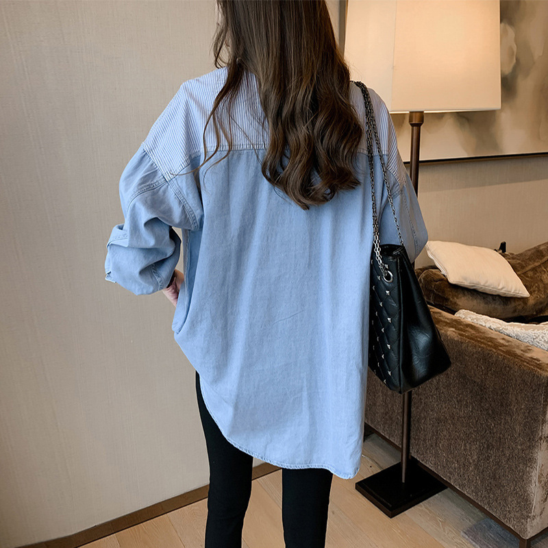 https://hot-spring-img.curema.jp/covergrace/5d5bbc1e-765c-4a6a-bf59-61a5aafd23a6.jpg