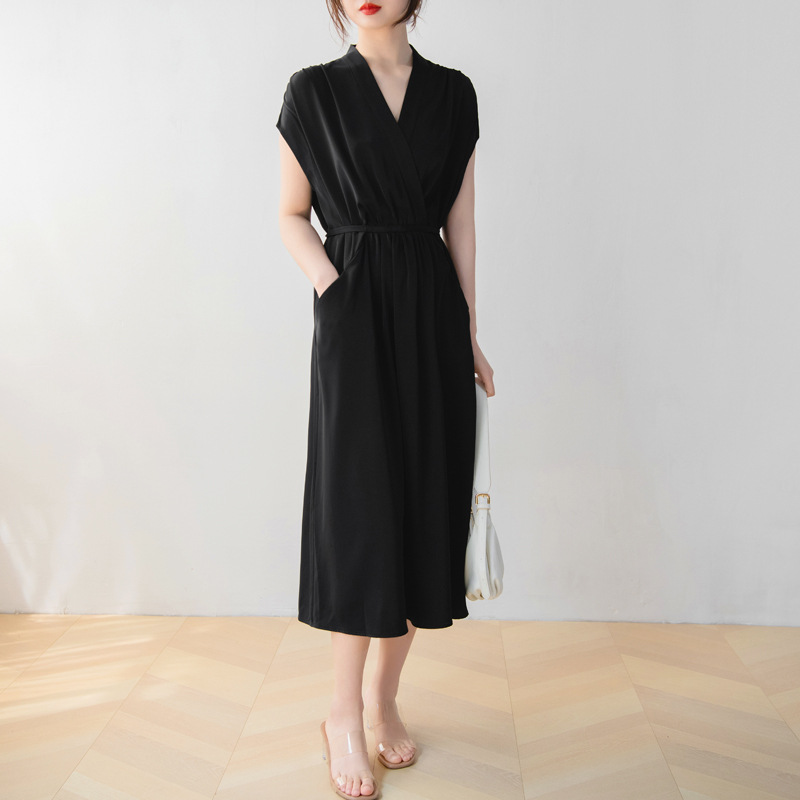 https://hot-spring-img.curema.jp/covergrace/5e01a68f-63e4-42d5-919e-61a53b7577de.jpg