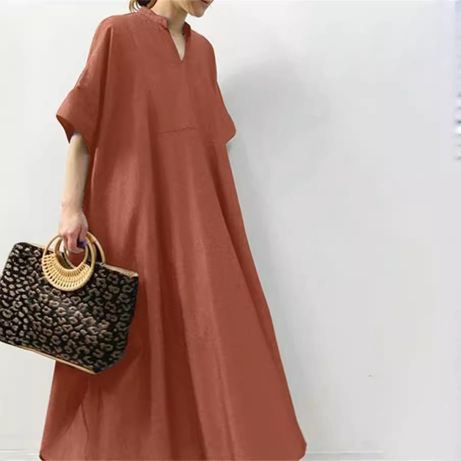 https://hot-spring-img.curema.jp/covergrace/5e2bb86c-2968-4cec-854e-d4d6ff64c753.jpg