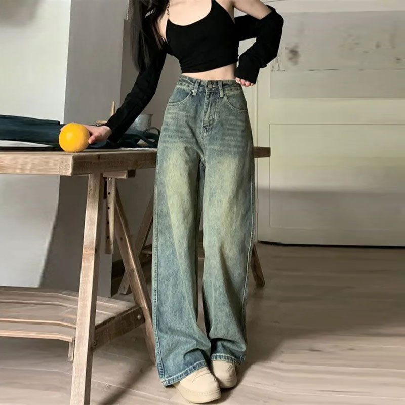 https://hot-spring-img.curema.jp/covergrace/5fd6fca4-d34a-4be9-b1cf-e3b7e056c7ee.jpg