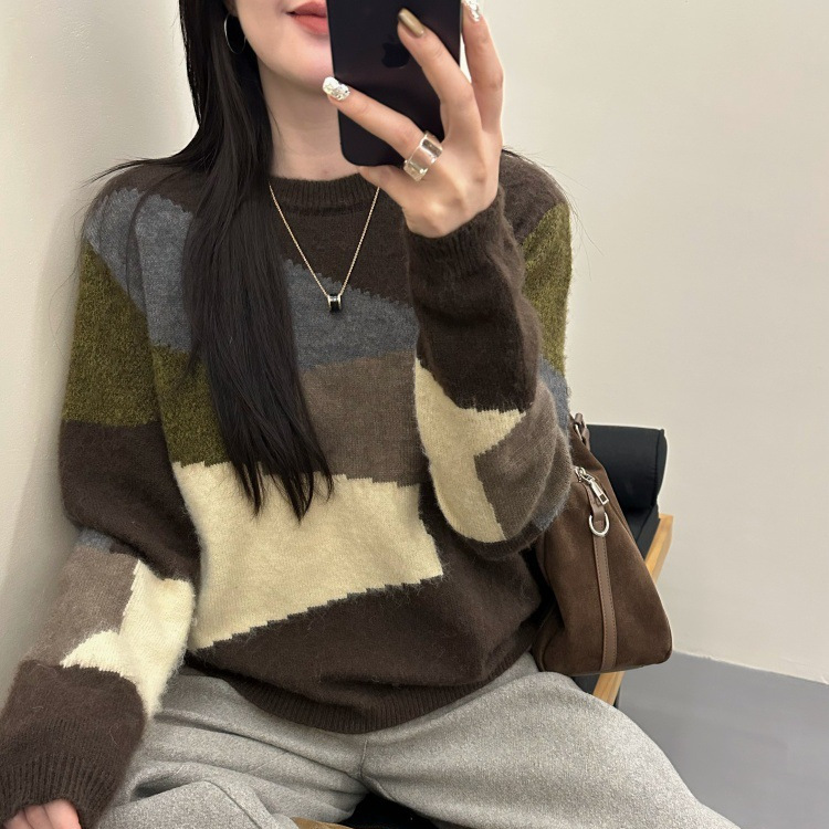https://hot-spring-img.curema.jp/covergrace/6010d9ac-750e-4154-8b21-b3baedd8186e.jpg