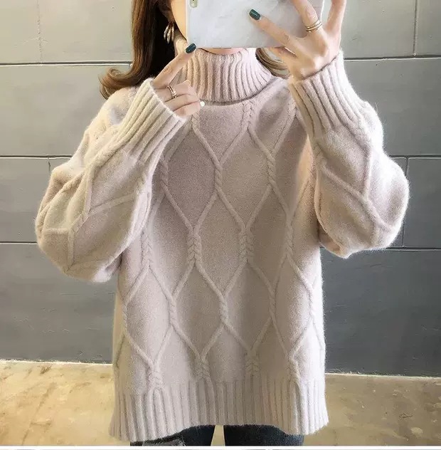 https://hot-spring-img.curema.jp/covergrace/60613474-e923-4d65-98ae-b343dcb31234.jpg