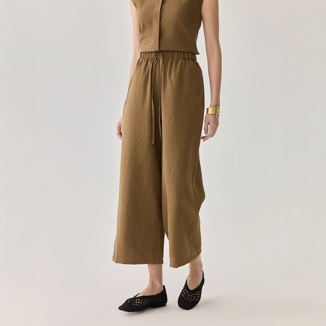 https://hot-spring-img.curema.jp/covergrace/61112551-9df1-43c5-bcf9-1ffb7af3b06e.jpg