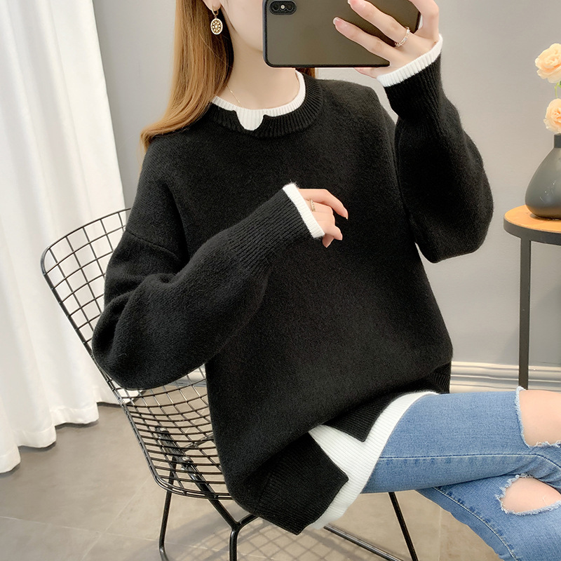 https://hot-spring-img.curema.jp/covergrace/611fd306-2e31-40d2-bf9e-df60cb22bea3.jpg