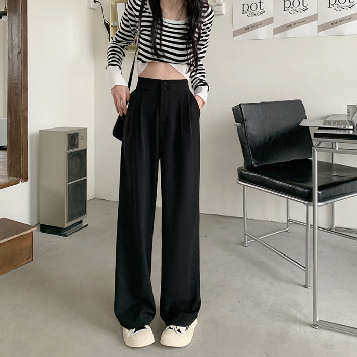 https://hot-spring-img.curema.jp/covergrace/6317068a-af2d-43cc-b485-7899e1f51422.jpg