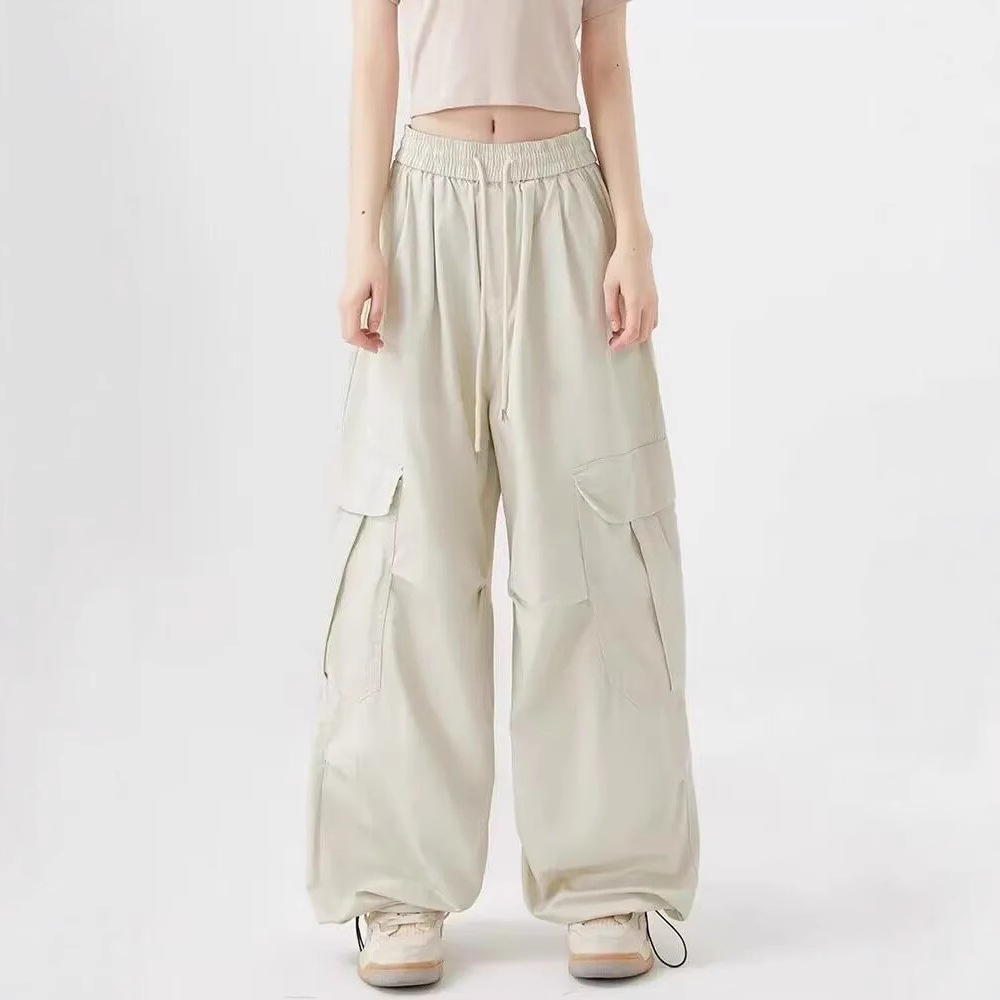 https://hot-spring-img.curema.jp/covergrace/644a29ae-b15c-411b-8ac3-9b2fb5eb5e85.jpg