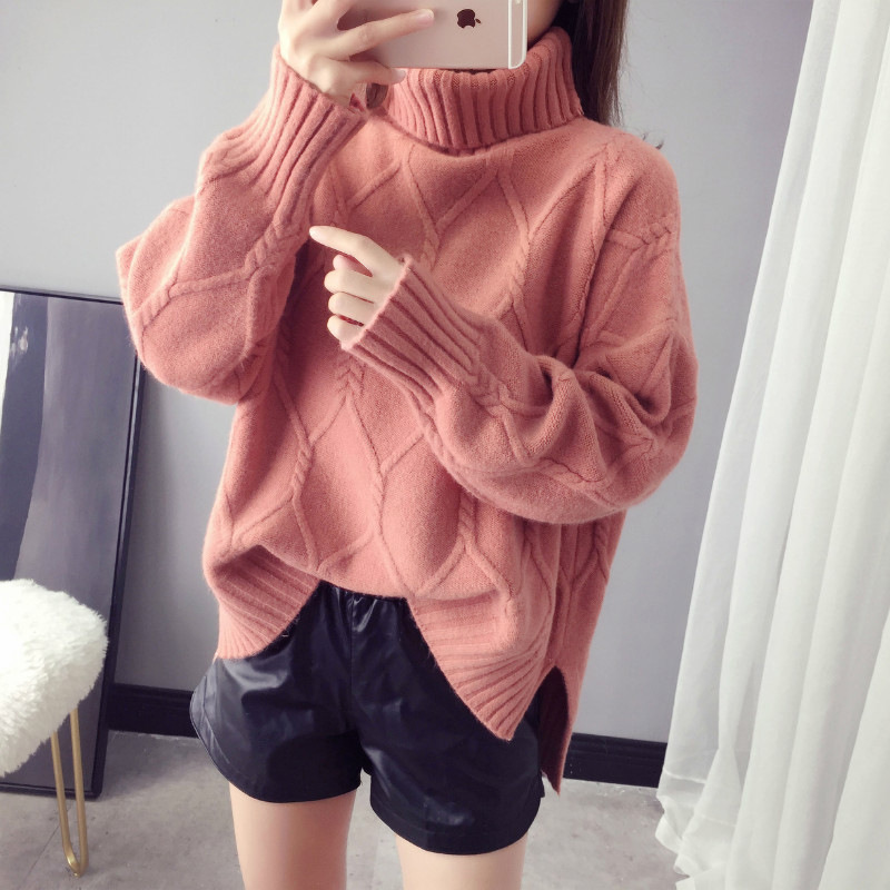 https://hot-spring-img.curema.jp/covergrace/652ed0a3-751c-4e15-bb80-05b1b8a70de6.jpg