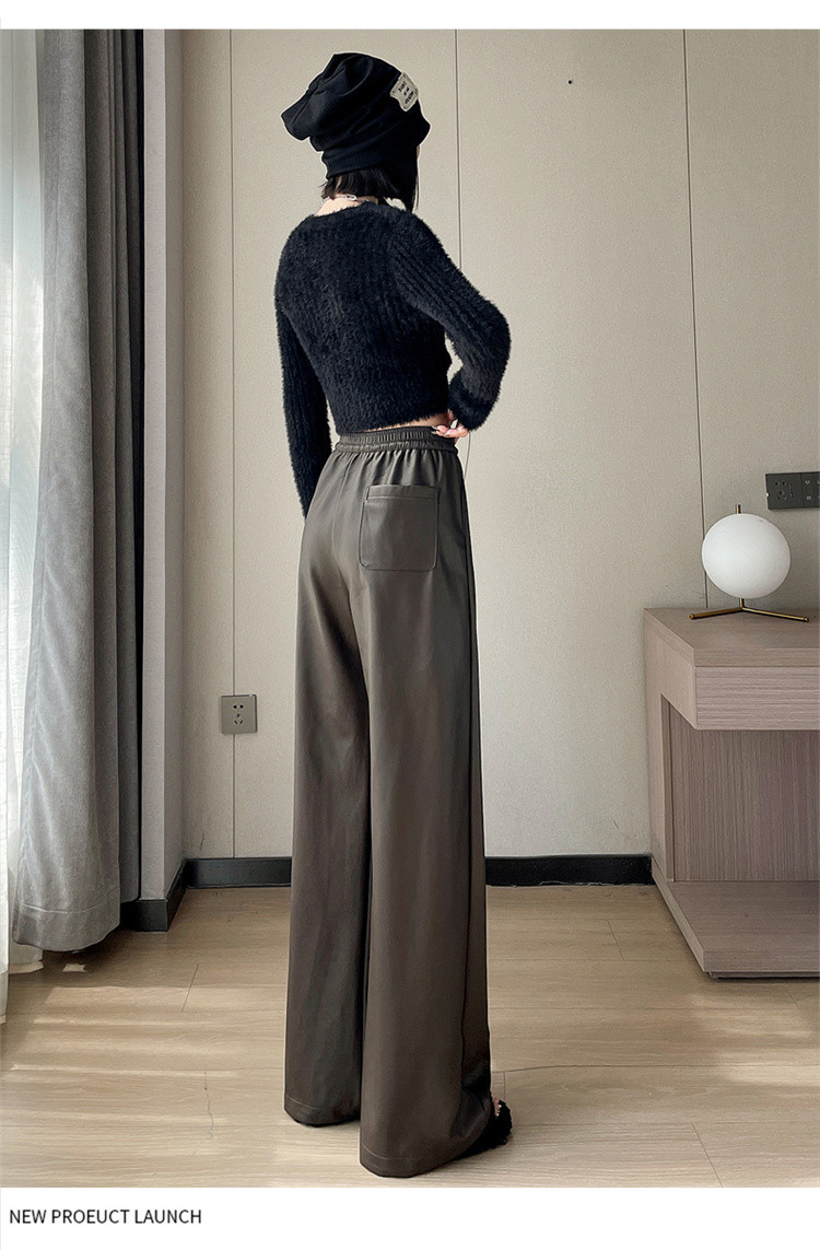 https://hot-spring-img.curema.jp/covergrace/65cad679-03b0-420d-9eda-ecd42fb77504.jpg