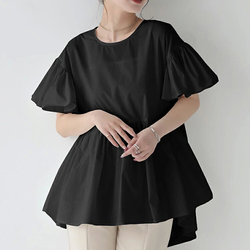 https://hot-spring-img.curema.jp/covergrace/65d553a5-25e1-4d53-99a3-541e7b9b361d.jpg