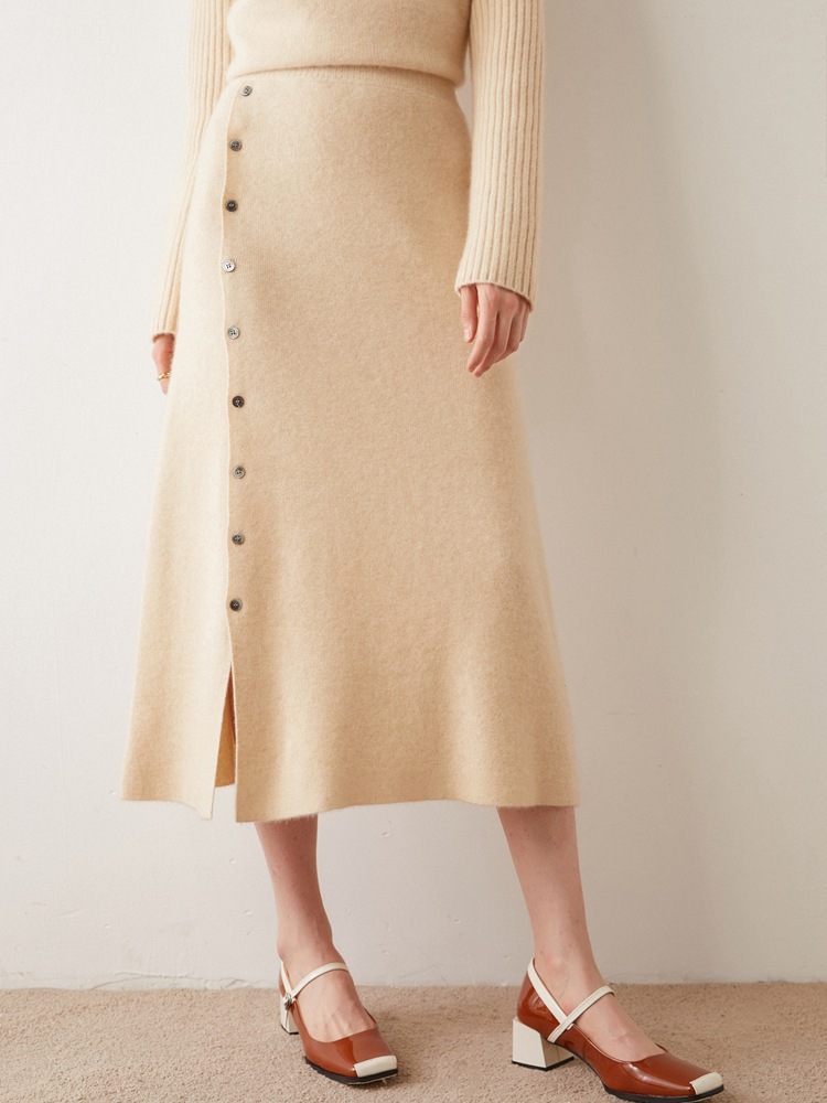 https://hot-spring-img.curema.jp/covergrace/6667f50f-612b-4a1d-8fec-1b59c6c8bc0a.jpg
