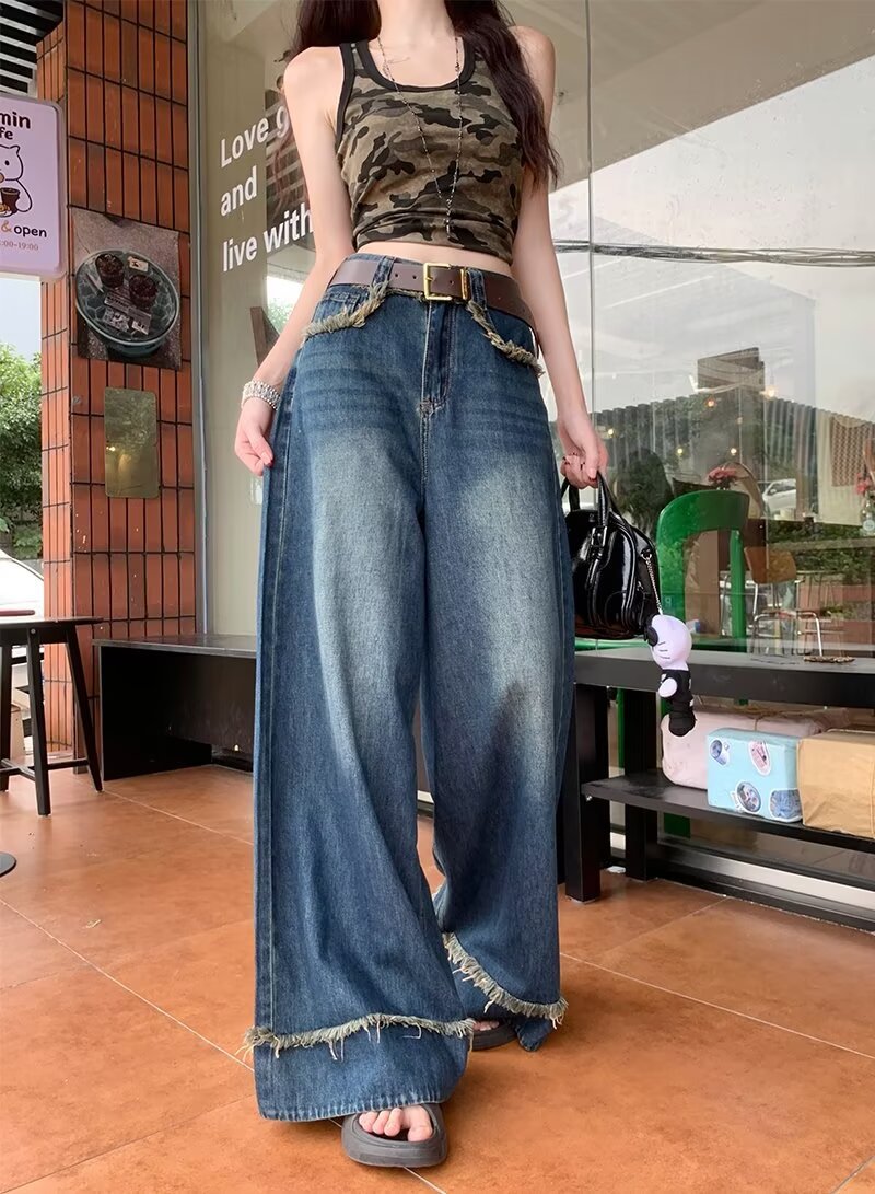 https://hot-spring-img.curema.jp/covergrace/66fb5798-2965-40e4-b6ae-d338c38e69de.jpg
