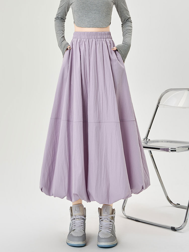 https://hot-spring-img.curema.jp/covergrace/694dcdbe-82e8-47c5-8b6a-7787ed2a3f66.jpg