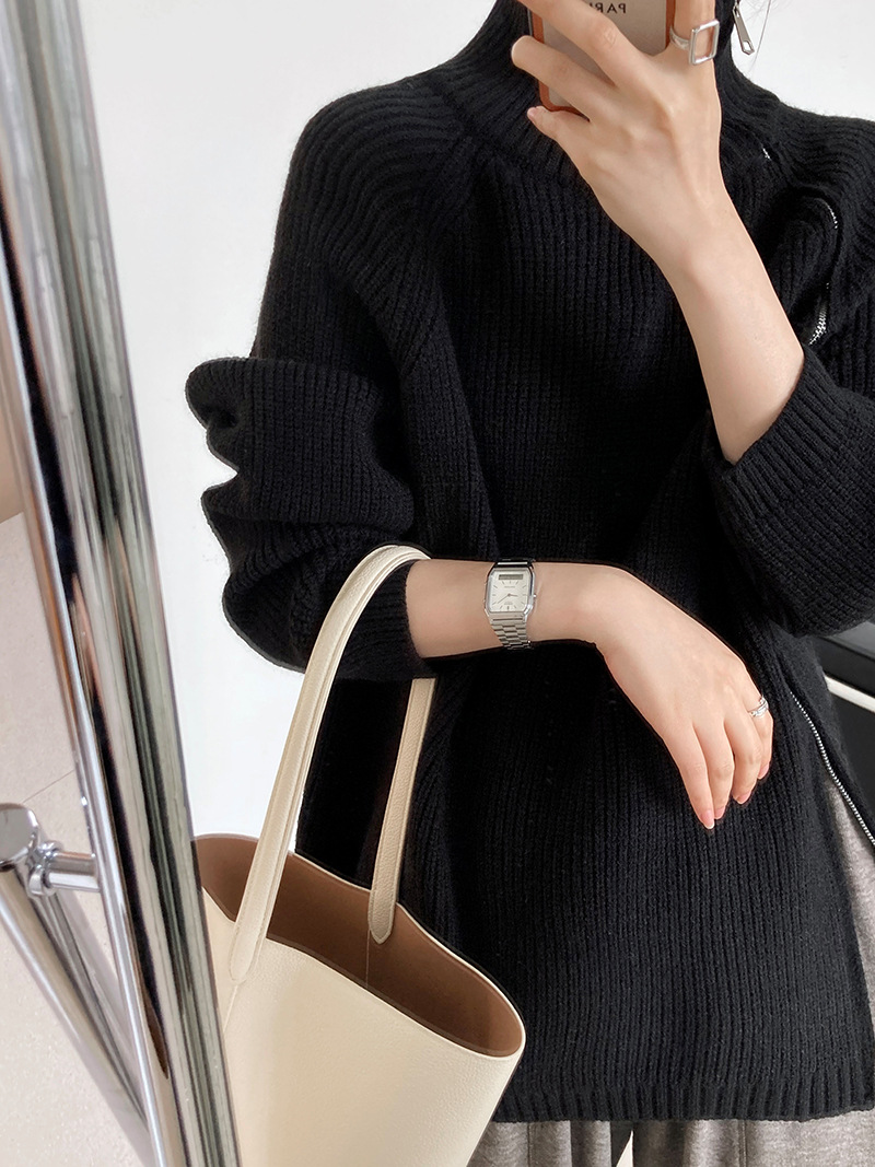 https://hot-spring-img.curema.jp/covergrace/6ad1396c-1f66-439e-9bee-971d11b7942a.jpg