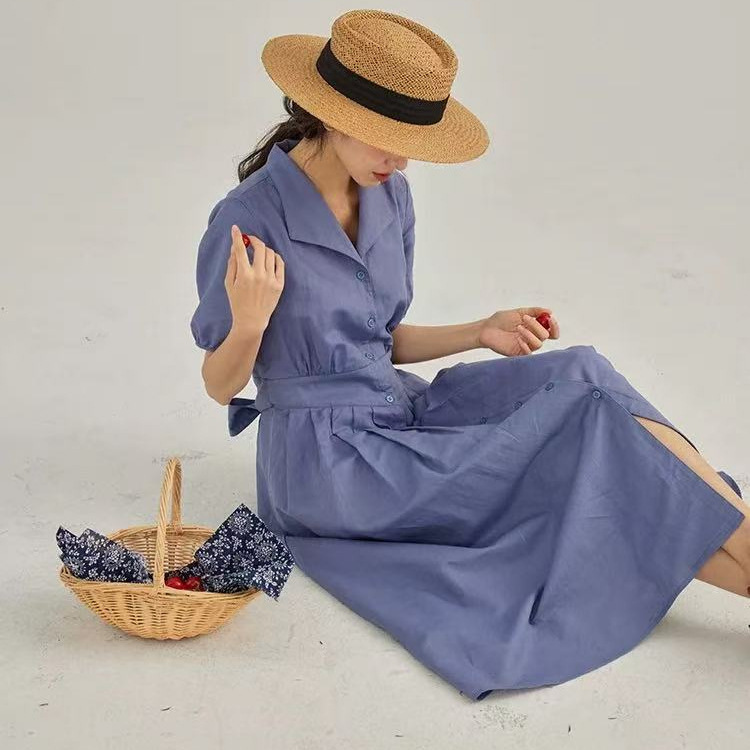 https://hot-spring-img.curema.jp/covergrace/6b0c6088-1470-455a-99a7-67e7608466fc.jpg