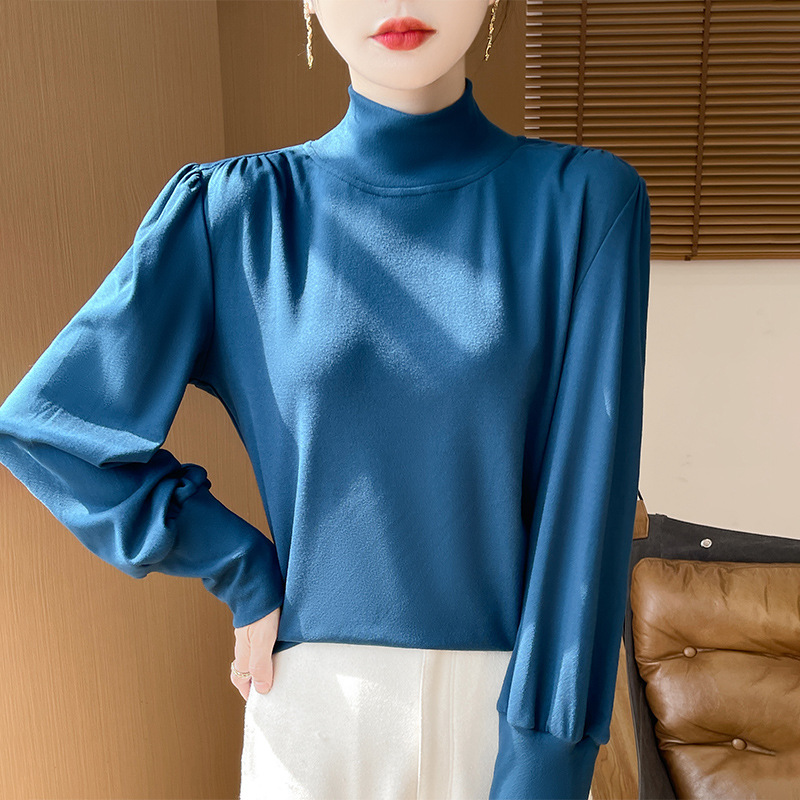 https://hot-spring-img.curema.jp/covergrace/6b6f4617-498f-4b87-83a9-8f4fc8f884a9.jpg