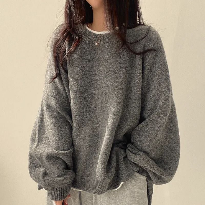 https://hot-spring-img.curema.jp/covergrace/6ce9d322-cc30-433d-aaf0-2dd830332052.jpg