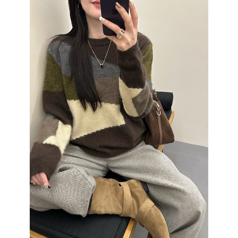 https://hot-spring-img.curema.jp/covergrace/7020f686-8278-4795-b462-e100b17a0b20.jpg