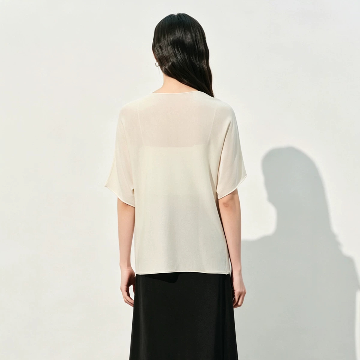 https://hot-spring-img.curema.jp/covergrace/706b7a0c-c6a2-405d-b344-26e0af01bfc1.jpg