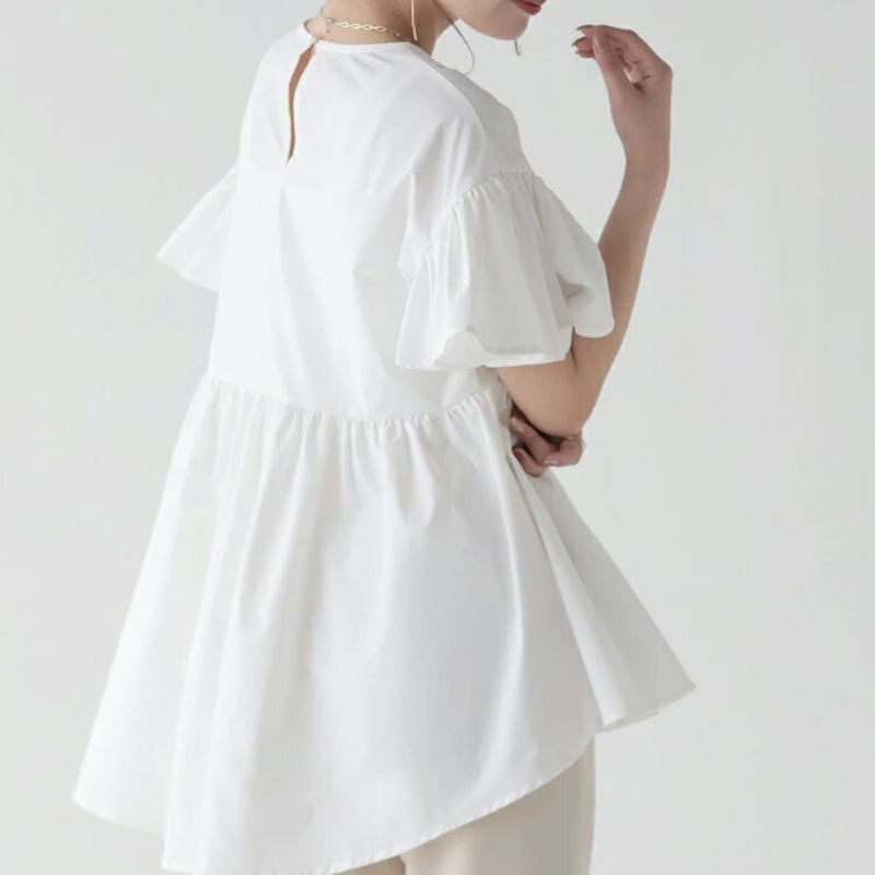 https://hot-spring-img.curema.jp/covergrace/7112fb83-e94b-42ea-b43a-30832a0a2b19.jpg