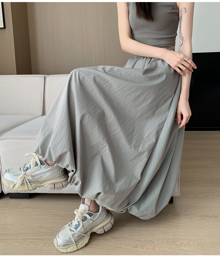 https://hot-spring-img.curema.jp/covergrace/73b13df3-dee5-4411-a460-f4bb1689c1cb.jpg