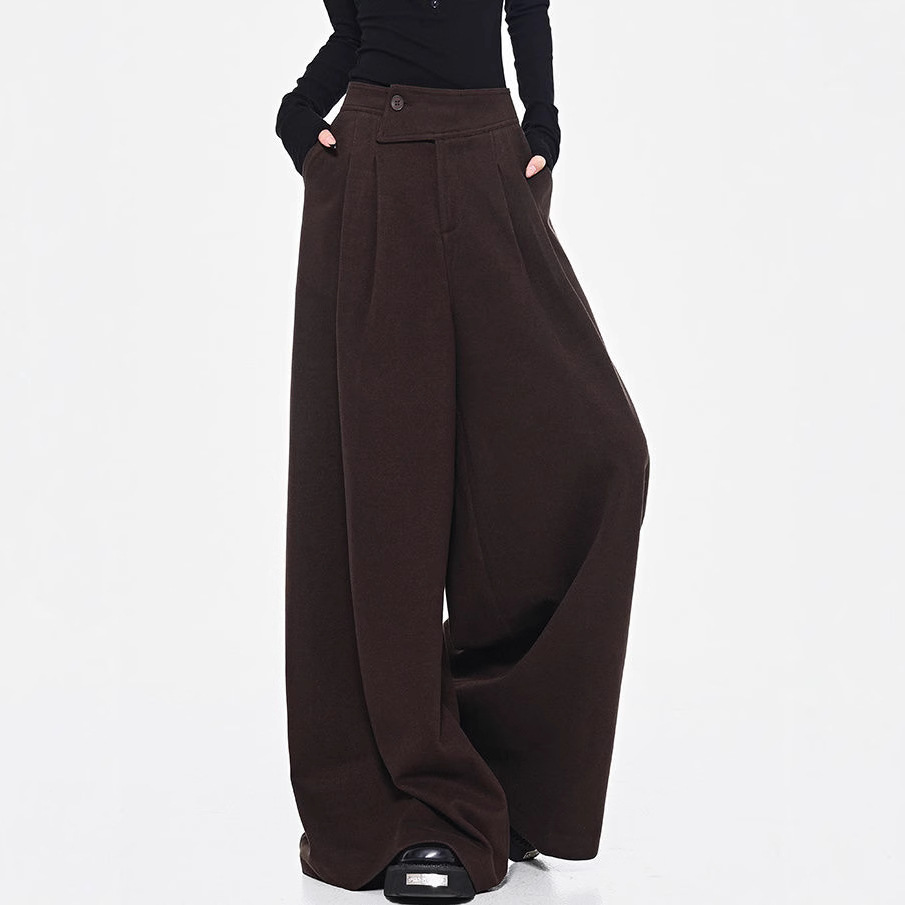 https://hot-spring-img.curema.jp/covergrace/7479bd95-7428-4cca-8aad-1f0a698abe68.jpg