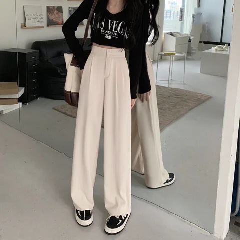 https://hot-spring-img.curema.jp/covergrace/74d2ef1e-db8b-4e65-92a3-b2a448effc55.jpg